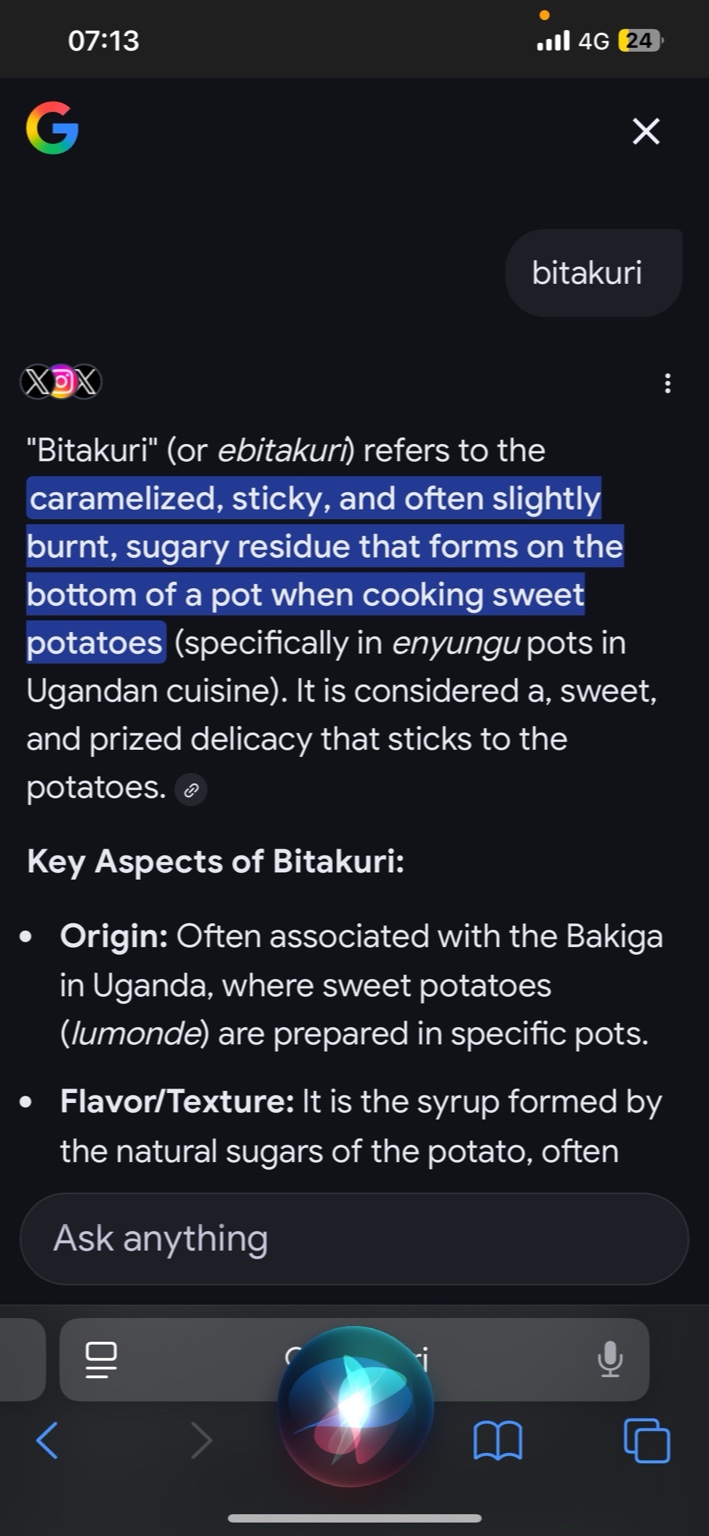 Single figure description