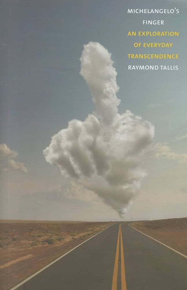 Single figure description